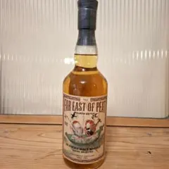 2026年最新】far east of peatの人気アイテム - メルカリ