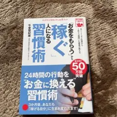 Item thumbnail for item 2851a927-e88b-4759-ae7b-27c76e16056d