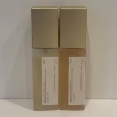 【新品未使用】 im × INITY ルームフレグランス No.1 No.3
