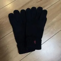 ラルフローレン レディース 手袋