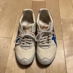 メキシコ66 スニーカー