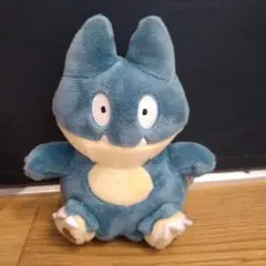 Tomoko様 リクエスト 2点 まとめ商品