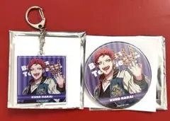 りた様 リクエスト 2点 まとめ商品