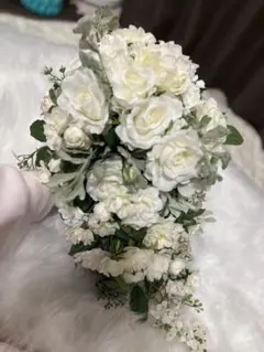 Item thumbnail for item 3458f94a-b7a0-43d3-869d-79c25fe8c7f7