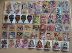 こる様 リクエスト 2点 まとめ商品