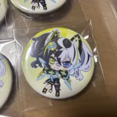 2025年最新】クー・シーの人気アイテム - メルカリ