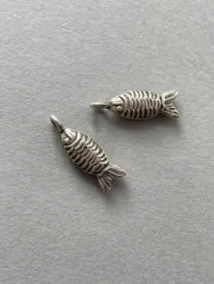 Item thumbnail for item 4c278b03-e34c-43e1-9203-ece2598a7f8e