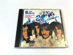 ビートルズ アンサーパスト・マスターズ 9枚 ザ・ビートルズ/アンサーパストマスターズ(VOL.1~9) - メルカリ