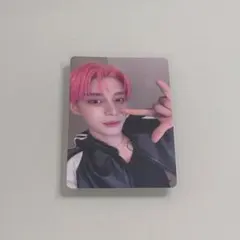 ️️️ ₍ᐢ.ˬ.ᐢ₎様 リクエスト 2点 まとめ商品