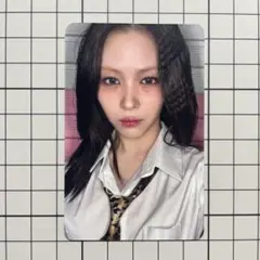 2026年最新】リュジンの人気アイテム - メルカリ