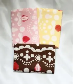 Item thumbnail for item 3608acad-7292-449c-9a1e-1f8d227d105a