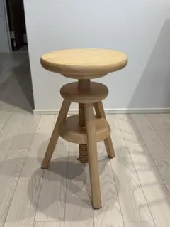 正規品 / Werner Shoemaker Chair No.59 ACTUS - メルカリ