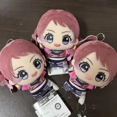 2026年最新】学園アイドルマスター ちびぐるみ 花海咲季の人気アイテム