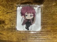 ブルーロック 糸師冴 アクリルスタンド