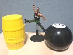 トイストーリー