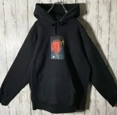 2025年最新】野村周平 supremeの人気アイテム - メルカリ