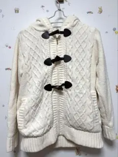 ポンポネットジュニア トップス