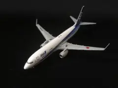 2025年最新】全日空商事 737の人気アイテム - メルカリ