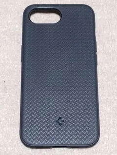 Spigen iPhone16e/17e用ケース MAG ARMOR