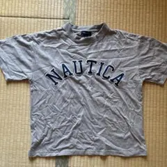 Item thumbnail for item 023a7c2d-bb6e-46b1-95e4-13ca58bf4f86