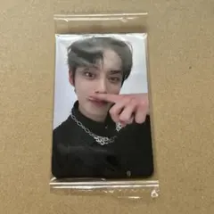 キムジウン トレカ 店舗特典 ktown4u