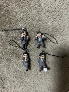 Item thumbnail for item 320b9dc5-13a7-44a8-82de-b38cd43c9383