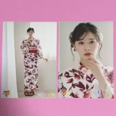 2026年最新】坂井仁香 チェキの人気アイテム - メルカリ