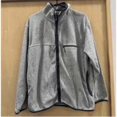 Item thumbnail for item 9ed593ba-6c1e-4bb2-9991-7a301fde6b18