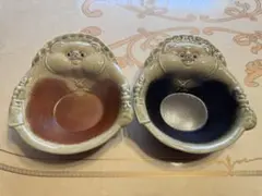 2026年最新】たぬき どんぶりの人気アイテム - メルカリ