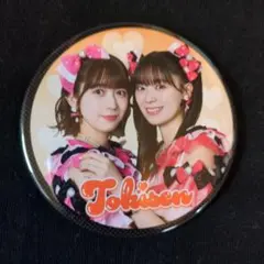 ウイング（宣伝部員_ひとちゃん推し）様 リクエスト 3点 まとめ商品