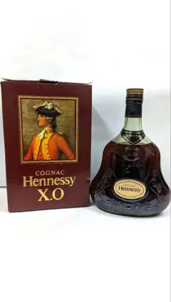新品・未開栓】ヘネシー XO 40度 HKDNP Hennessy XO 箱なし 新品・未開栓】ヘネシー XO 40度 HKDNP Hennessy XO 箱なし - メルカリ