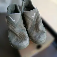 ナイキ ウィメンズ ゴーフライイーズ