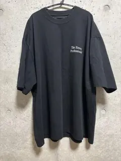 2026年最新】エンノイ ennoy tシャツの人気アイテム - メルカリ