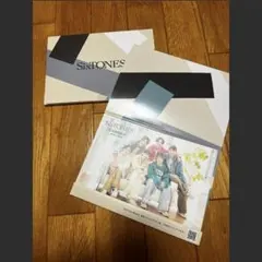 Item thumbnail for item f59f5f63-4316-4374-9334-d81c14b41e0f