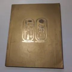 Item thumbnail for item 4856599a-de4f-43d6-af20-84d5a1bced23