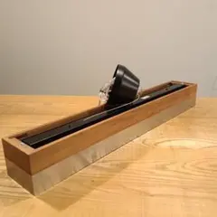 Item thumbnail for item 1388a1a4-ebd6-4758-b2f1-db69e2c6fb9f