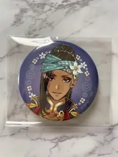 2026年最新】ジャミル ツイステ展の人気アイテム - メルカリ