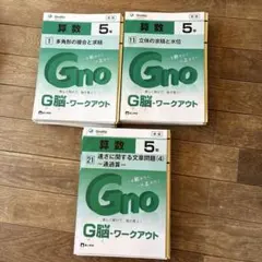 Item thumbnail for item 681832ff-00d1-4a04-8239-65eb05fc67dc