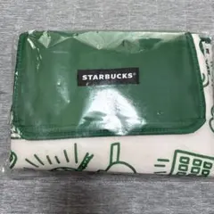 2026年最新】スタバ 福袋 2020の人気アイテム - メルカリ