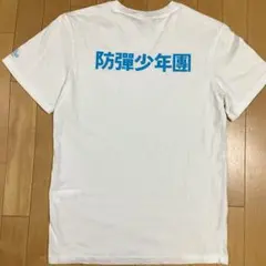新品タグ付き CLANNAD クラナド 25周年記念 Tシャツ クラナドは人生