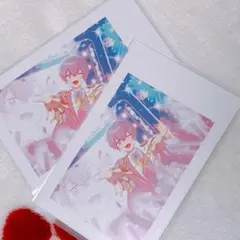 いれいす ないこ チェキ