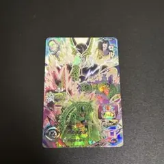 2025年最新】クラチェンの人気アイテム - メルカリ