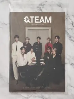 Item thumbnail for item 53da1a86-e74c-40fc-9d63-90d596ae2274