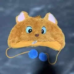 トゥルーズ　ファンキャップ　ディズニー