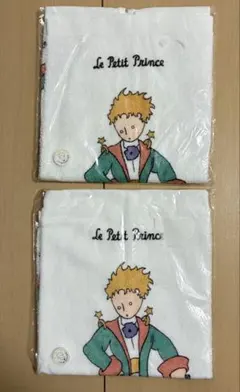 Item thumbnail for item dd8b9831-06cf-48b4-aca2-7f1ae40ed6ac