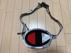 Item thumbnail for item f0614a4b-3460-4e3d-964c-c1c474243a30