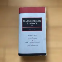 Item thumbnail for item afd78c11-0f45-4520-903e-ba5672ebe7c6