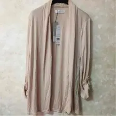 CECILMcBee⋈*。゜カーディガン