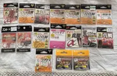 Item thumbnail for item 3746d442-70c5-441a-a785-829ed396681e