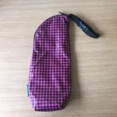 アンブレラケース　傘ケース　ペットボトルケース　suicase　スイケース